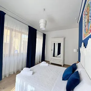 Tirreno , Trabia Italia