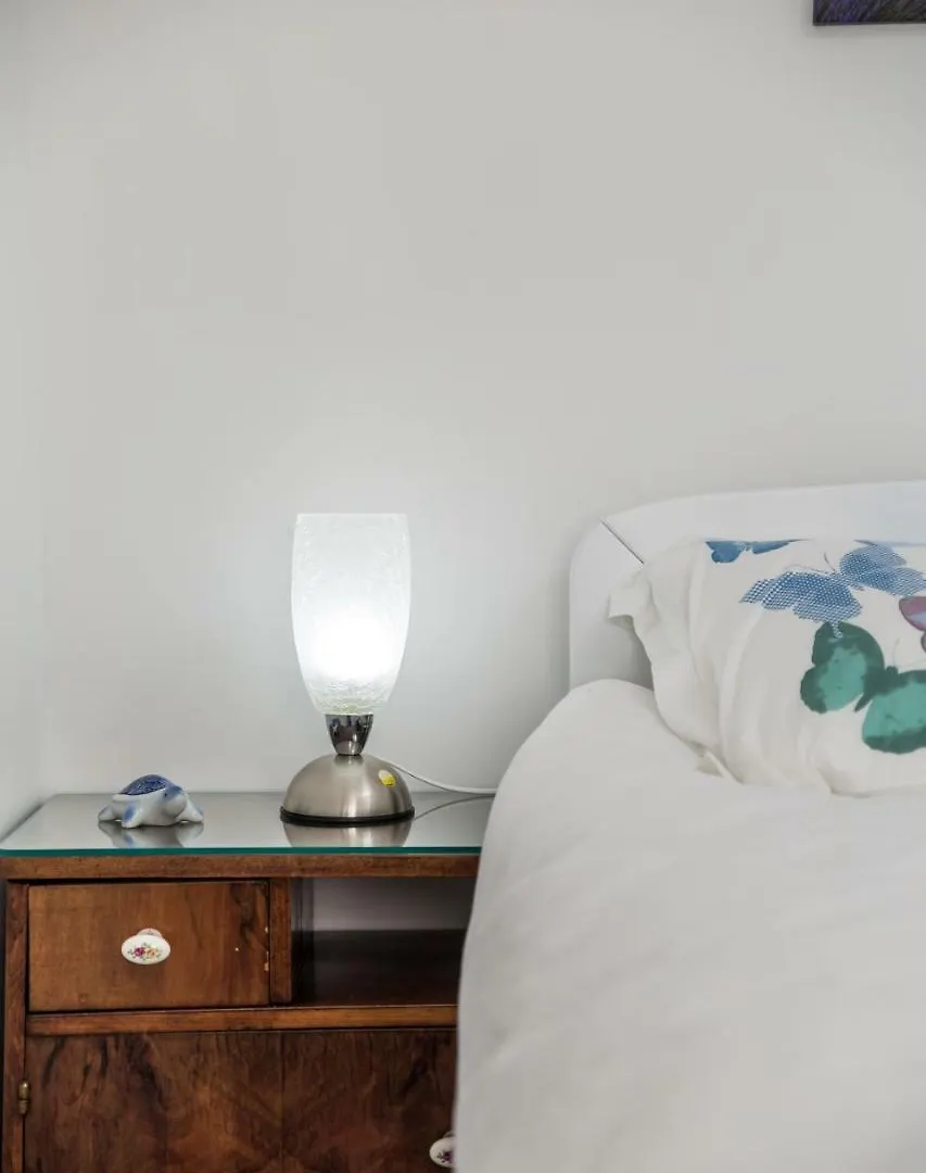 Adeona Apartments Rijeka